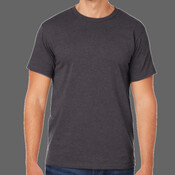 Unisex Committed T-Shirt