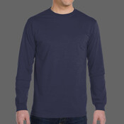 Unisex Classic Long Sleeve T-Shirt