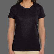 Women's Classic T-Shirt