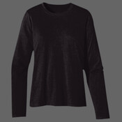 Women's Classic Long Sleeve T-Shirt