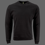 Unisex Motion Crewneck Sweatshirt