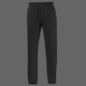 Unisex Motion Joggers