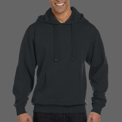 Unisex Heritage Hooded Sweatshirt