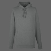 Unisex Hemp Hero Hooded Sweatshirt