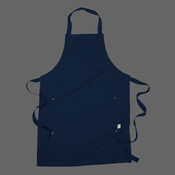 Two Pocket Apron