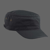Corps Cap
