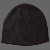 Thin Rib 9" Beanie