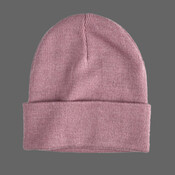 Base Camp Beanie