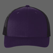 Eco Trucker Cap