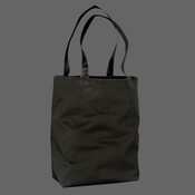 Everyday Tote