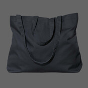 Large Twill Tote