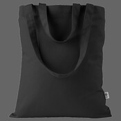 Go Forth Tote