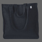 Hemp Market Tote