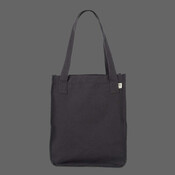 Market Tote