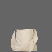 Farmer's Market Bag