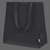 Go Lite Tote