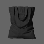 Eco Promo Tote