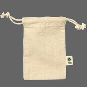 Reusable Gift Bags