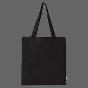 Reclaimist Fiber Elemental Tote