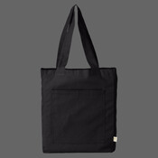 Reclaimist Fiber Everywhere Tote