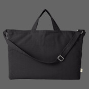 Reclaimist Fiber G2G Tote