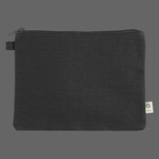 Hemp Pouch
