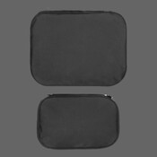 Grove Travel Cube Set