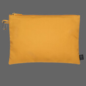 Grove Go-Go Pouch With Carabiner