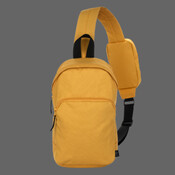Grove Sling Bag