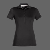 Women's Claire Tech Polo