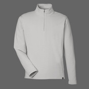Men's Vertex Quarter-Zip Pullover