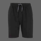 Men's Medalist Shorts