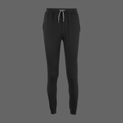 Men's Medalist Joggers