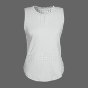 Women's Lumasof Mood Tank