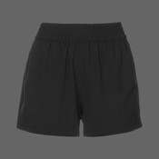 Women's Sydney Shorts