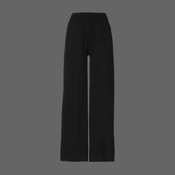 Women's Sydney Wide Leg Pants