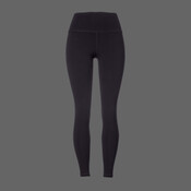 Women's Pure High Waist Leggings