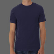 Unisex Cool DRI® Cotton Touch T-Shirt