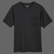 Unisex Charge Snag and Soil Protect T-Shirt