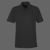Men's Valiant Cotton Snag Protect Polo