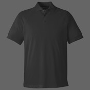 Men's Charge Snag and Soil Protect Polo
