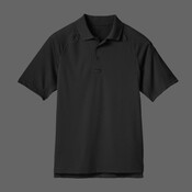 Men's Advantage Tactical Performance Polo