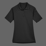 Women's Advantage Tactical Polo