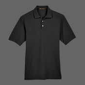 Men's Easy Blend™ Polo