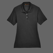 Women's Easy Blend Polo
