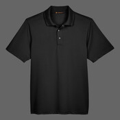Men's Advantage Snag Protection Plus IL Snap Placket Polo