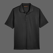 Men's Advantage Snag Protection Plus Polo