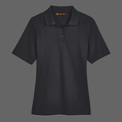 Women's Advantage Snag Protection Plus Polo