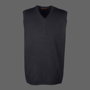 Men's Pilbloc™ V-Neck Sweater Vest