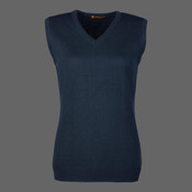 Women's Pilbloc™ V-Neck Sweater Vest